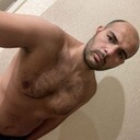 ���������� �����-���������, ���� ������� �������, 36 ���, ������������ ��� ������, ����� � ���������, c�������� ���������