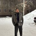 ���������� �����, ���� ������� ���, 30 ���, ������������ ��� ������, ����� � ���������, ���������