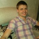  ,   ROMA, 39 ,   ,   , c 