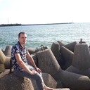  ,   Sergei, 38 ,   c 