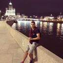 ���������� ������, ���� ������� Egor, 30 ���, ������������ ��� ������, ����� � ���������