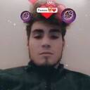 ���������� �������, ���� ����� Victor, 21 ���, ������������ ��� ������, ����� � ���������, c�������� ���������