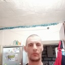 ���������� �����������, ���� ������� ������, 50 ���, ������������ ��� ������, ����� � ���������, c�������� ���������, ���������