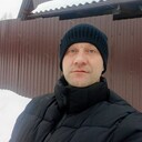 ���������� �������, ���� ������� �������, 43 ����, ������������ ��� c�������� ���������