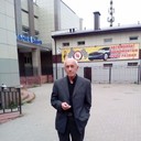 ,   , 77 ,   ,   , c 