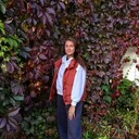 ���������� �����������, ���� ������� �������, 30 ���, ������������ ��� ������, ����� � ���������