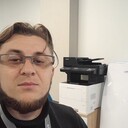 ���������� ����-���������, ���� ������� Pahsa, 35 ���, ������������ ��� ������, ����� � ���������