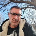 ���������� ������������, ���� ������� �������, 49 ���, ������������ ��� ������, ����� � ���������, c�������� ���������, ���������