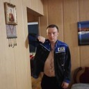 ���������� ���������, ���� ������� �����, 36 ���, ������������ ��� ������, ����� � ���������