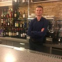 ���������� ����� �������, ���� ������� Usman, 33 ����, ������������ ��� ������, ����� � ���������, c�������� ���������, ���������