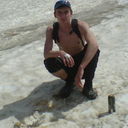 ���������� ��������, ���� ������� ������, 39 ���, ������������ ��� ������, ����� � ���������, c�������� ���������