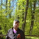  ,   , 62 ,   ,   
