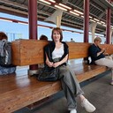  ,   , 52 ,   ,   