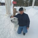  ,   , 58 ,   ,   
