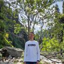 ���������� ������, ���� ������� ������, 36 ���, ������������ ��� ����� � ���������, c�������� ���������