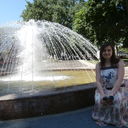 ���������� �������, ���� ������� ���������, 34 ����, ������������ ��� ������, ����� � ���������, c�������� ���������