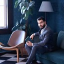  ,   , 31 ,   ,   , c 