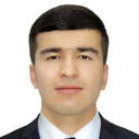 ���������� �������, ���� ����� Shams, 25 ���, ������������ ��� ������, ����� � ���������, c�������� ���������