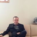  ,   Orest, 47 ,   ,   , c 