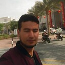 ���������� ���, ���� ������� �����, 35 ���, ������������ ��� ������, ����� � ���������