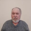  ,   Alex, 74 ,     , 