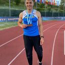  ,   Alexandr, 31 ,   ,   