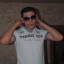 ���������� ������, ���� ������� �������, 46 ���, ������������ ��� ������, ����� � ���������, c�������� ���������