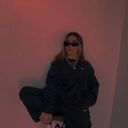 ���������� �����������, ���� ������� �����, 23 ����, ������������ ��� ������, ����� � ���������