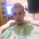 ���������� ������, ���� ������� ����, 27 ���, ������������ ��� ������, ����� � ���������