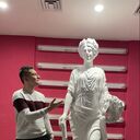  ,   Mikhail, 26 ,   ,   