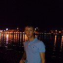 ���������� ������������, ���� ������� Xushnud, 31 ���, ������������ ��� ������, ����� � ���������, c�������� ���������