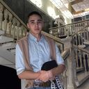 ���������� ������, ���� ����� ������, 24 ����, ������������ ��� ������, ����� � ���������