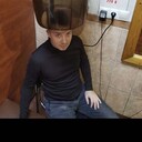 ���������� ������, ���� ������� �����, 40 ���, ������������ ��� ������, ����� � ���������, c�������� ���������