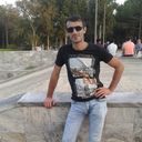  ,   , 39 ,     , c 
