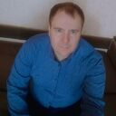 ���������� ������������, ���� ������� ���������, 30 ���, ������������ ��� ������, ����� � ���������, c�������� ���������, ���������