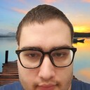 ���������� ������, ���� ������� ������, 27 ���, ������������ ��� ����� � ���������, c�������� ���������, ���������