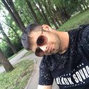 ���������� ���������, ���� ������� ����, 36 ���, ������������ ��� ������, ����� � ���������, c�������� ���������, ���������