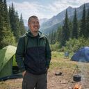 ���������� ��������, ���� ������� �����, 37 ���, ������������ 