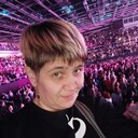  ,   Oksana, 48 ,   ,   