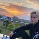 ���������� �����, ���� ����� ������, 20 ���, ������������ ��� ������, ����� � ���������