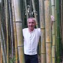 ���������� ������, ���� ������� �������, 54 ����, ������������ ��� ������, ����� � ���������