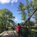  Praha,   , 39 ,   c , 
