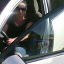 ���������� �����������, ���� ������� �����, 62 ����, ������������ ��� c�������� ���������, ���������