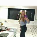  ,   , 42 ,   ,   