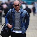 ���������� �������, ���� ������� ����, 48 ���, ������������ ��� ������, ����� � ���������