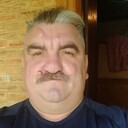  ,   , 55 ,     , c 