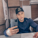 ���������� ����, ���� ������� ������, 30 ���, ������������ ��� ������, ����� � ���������, c�������� ���������, ���������