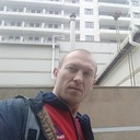 ���������� ������, ���� ������� ������, 38 ���, ������������ ��� ����� � ���������, c�������� ���������