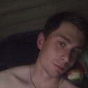 ���������� ����� �������, ���� ������� ����, 28 ���, ������������ ��� ������, ����� � ���������, c�������� ���������