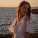 ���������� ������, ���� ������� ���� ������, 24 ����, ������������ ��� ������, ����� � ���������